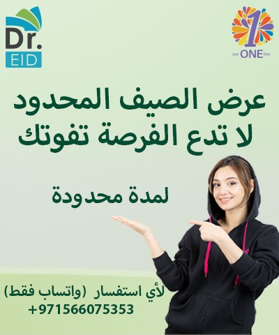 /mediafiles/slider/26081e0a-dd62-4ab3-a236-cffd551add02.jpg