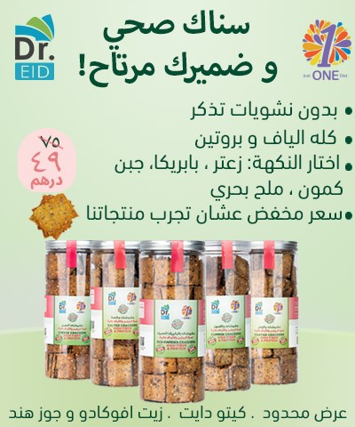 /mediafiles/slider/86409d6d-4141-48ff-872c-4c93dae55d2f.jpg
