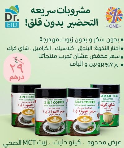 /mediafiles/slider/dbe6ccb9-513c-43db-a3a0-935f005e8f9e.jpg